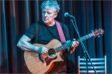 Knopfler 120412 (c) Andreas Mueller_123